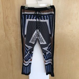 Clover Canyon Pants